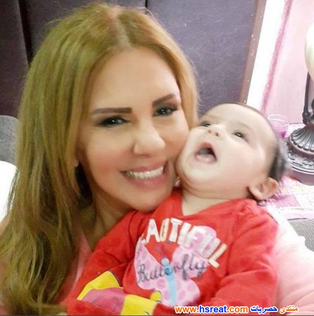 مها-المصري-11.jpg