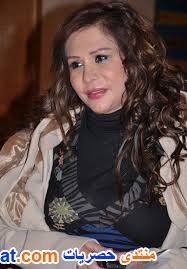 مها-المصري-16.jpg