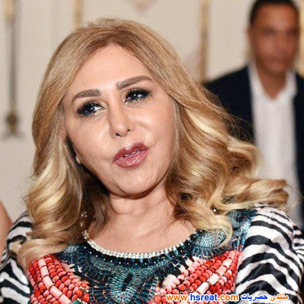 مها-المصري-20.jpg