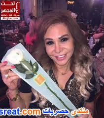 مها-المصري-24.jpg