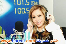 مها-المصري-27.jpg