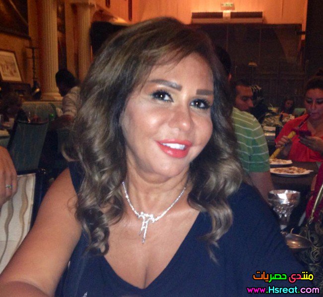 مها المصري (3).jpg