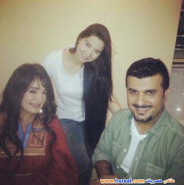 مها-النمر-1.jpg
