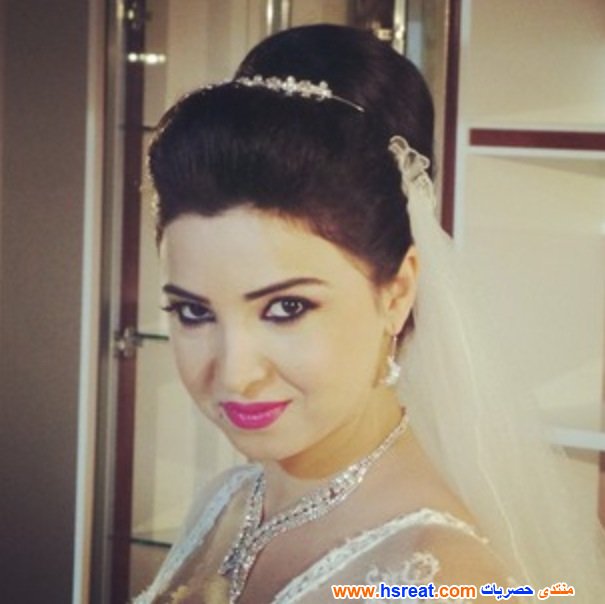 مها-النمر-11.jpg