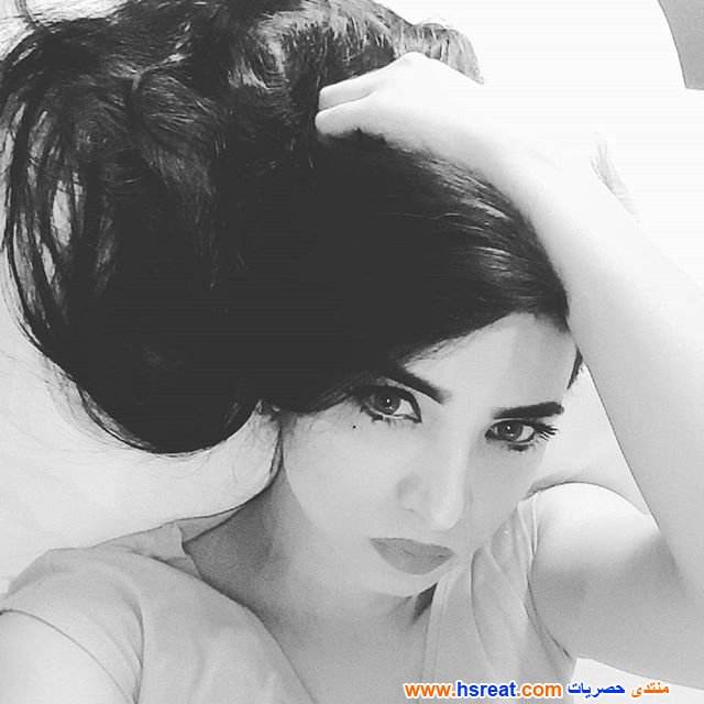 مها-النمر-13.jpg