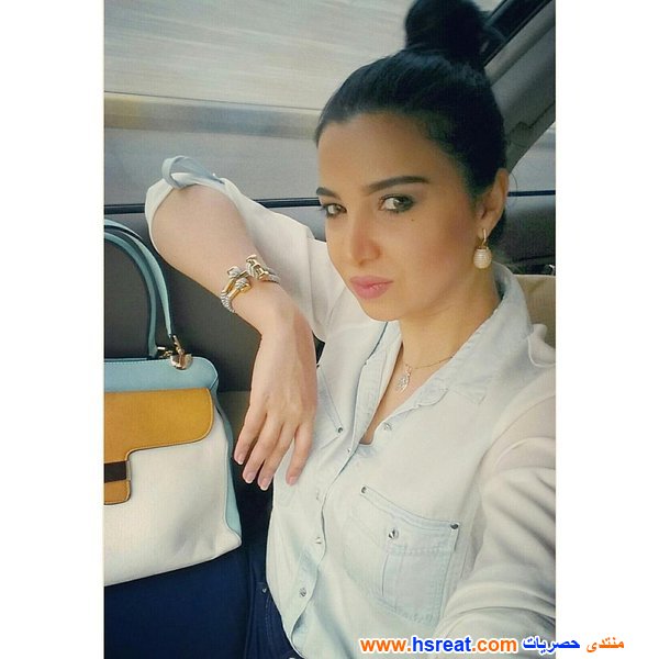 مها-النمر-18.jpg