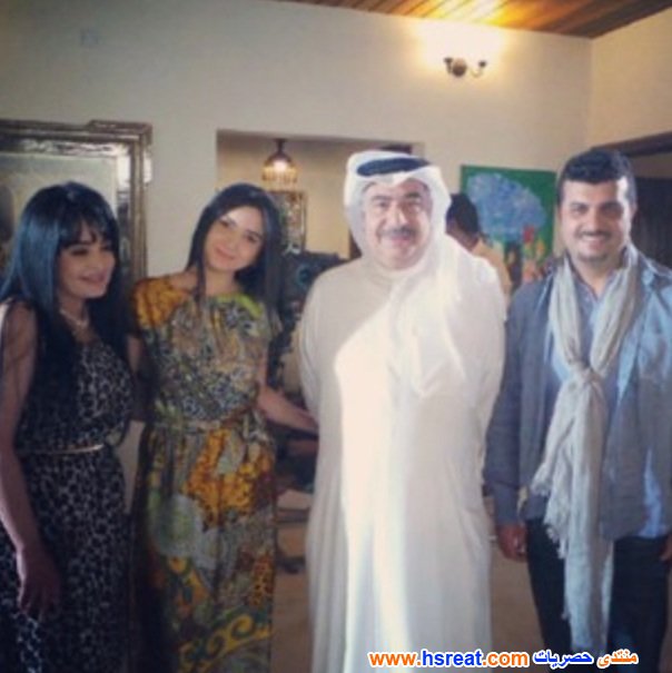 مها-النمر-2.jpg
