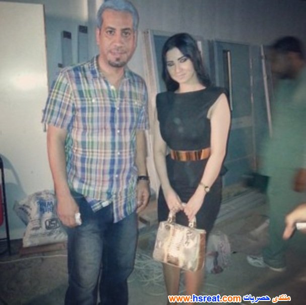 مها-النمر-3.jpg