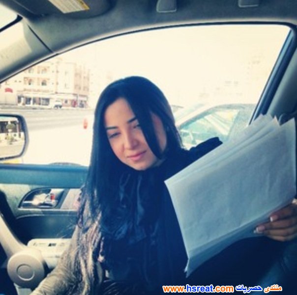 مها-النمر-7.jpg