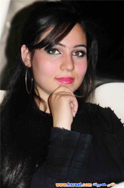 مها-زين-3.jpg