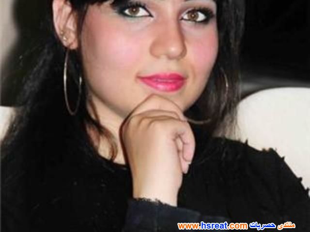 مها-زين-5.jpg
