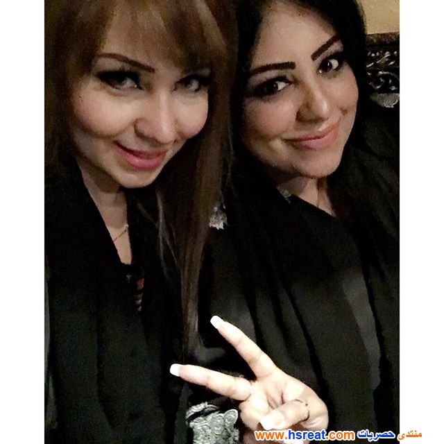 مها-زين-8.jpg