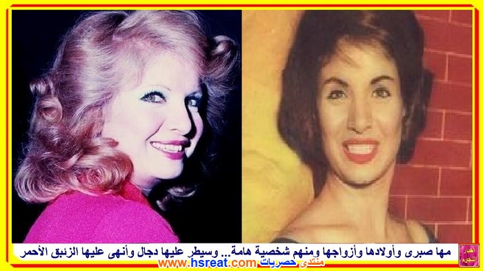 مها-صبري-10.jpg