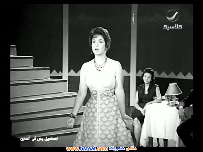 مها-صبري-2.jpg