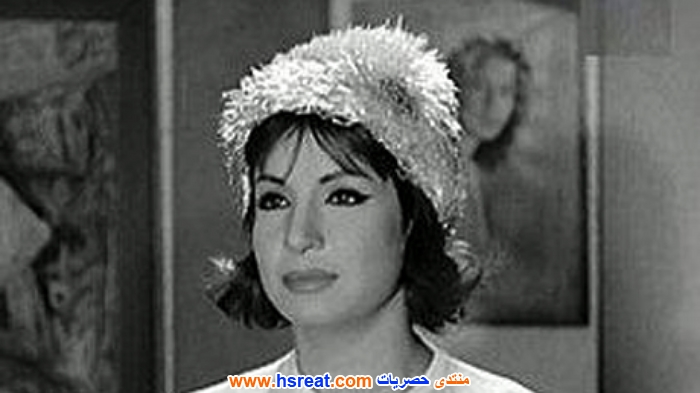 مها-صبري-3.jpg