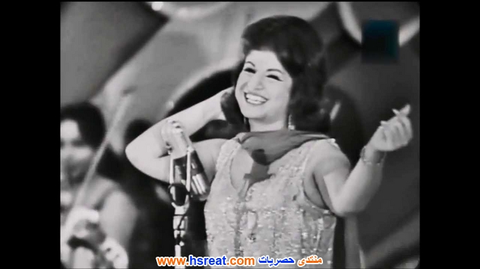 مها-صبري-4.jpg