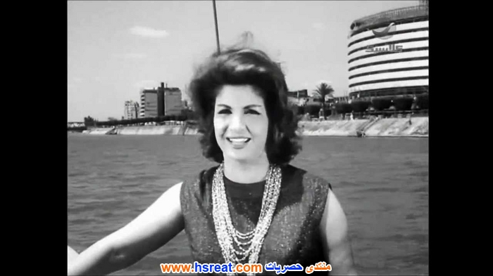 مها-صبري-5.jpg