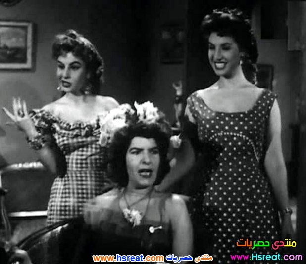 مها-صبري-6.jpg