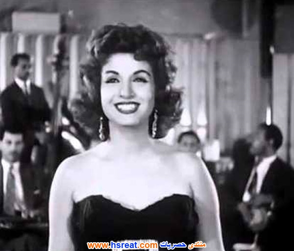 مها-صبري-9.jpg