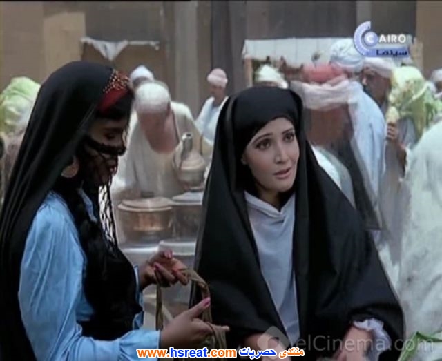 مهجة-عبدالرحمن-10.jpg