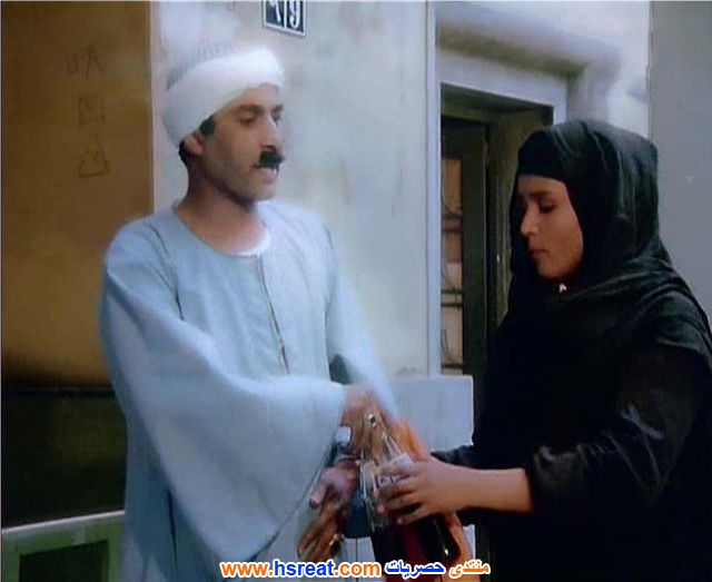 مهجة-عبدالرحمن-12.jpg
