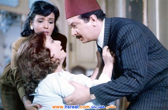 مهجة-عبدالرحمن-4.jpg