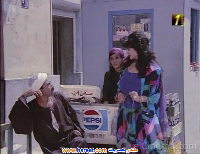 مهجة-عبدالرحمن-6.jpg