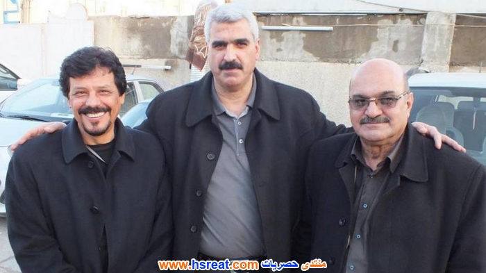 مهدى-الحسينى-10.jpg