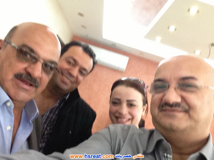 مهدى-الحسينى-3.jpg