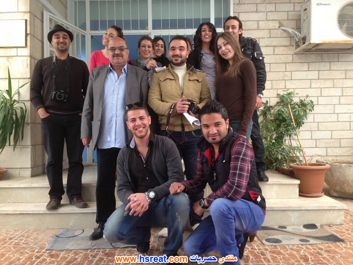 مهدى-الحسينى-5.jpg