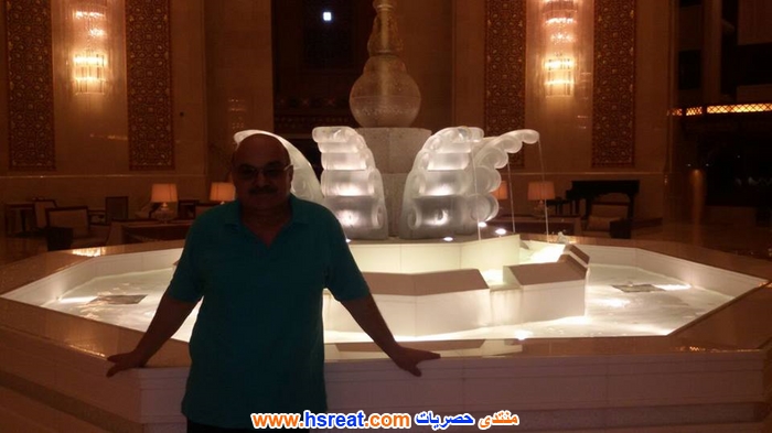 مهدى-الحسينى-6.jpg