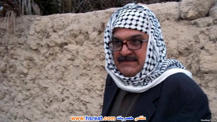 مهدى-الحسينى-7.jpg