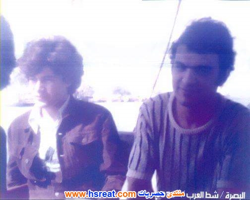 مهدى-الحسينى-9.jpg