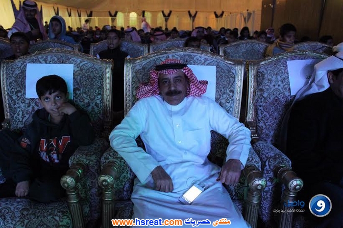 مهدي-البقمي-1.jpg