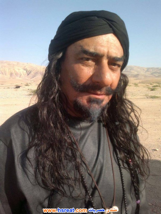 مهدي-البقمي-2.jpg
