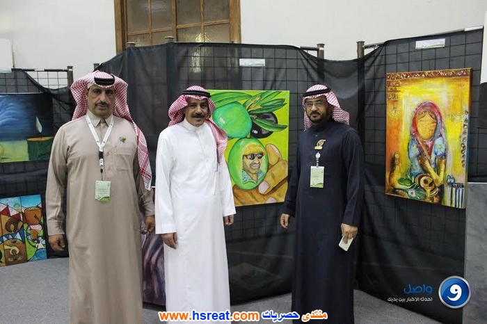 مهدي-البقمي-3.jpg