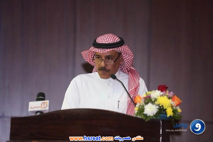 مهدي-البقمي-6.jpg