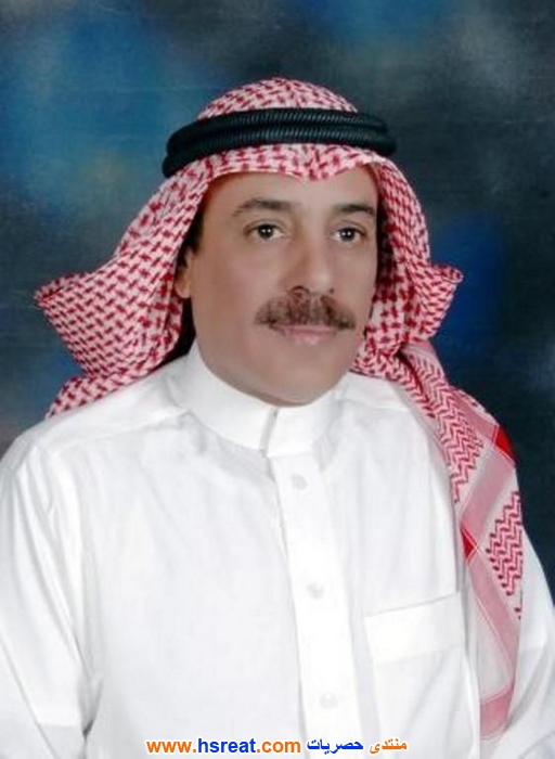 مهدي-البقمي-7.jpg