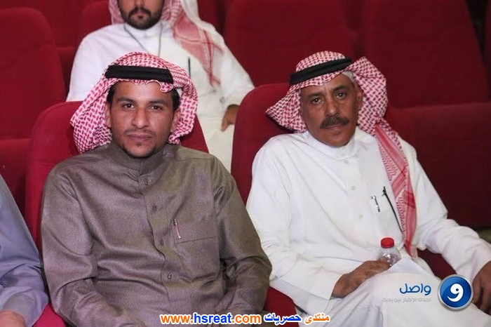 مهدي-البقمي-8.jpg