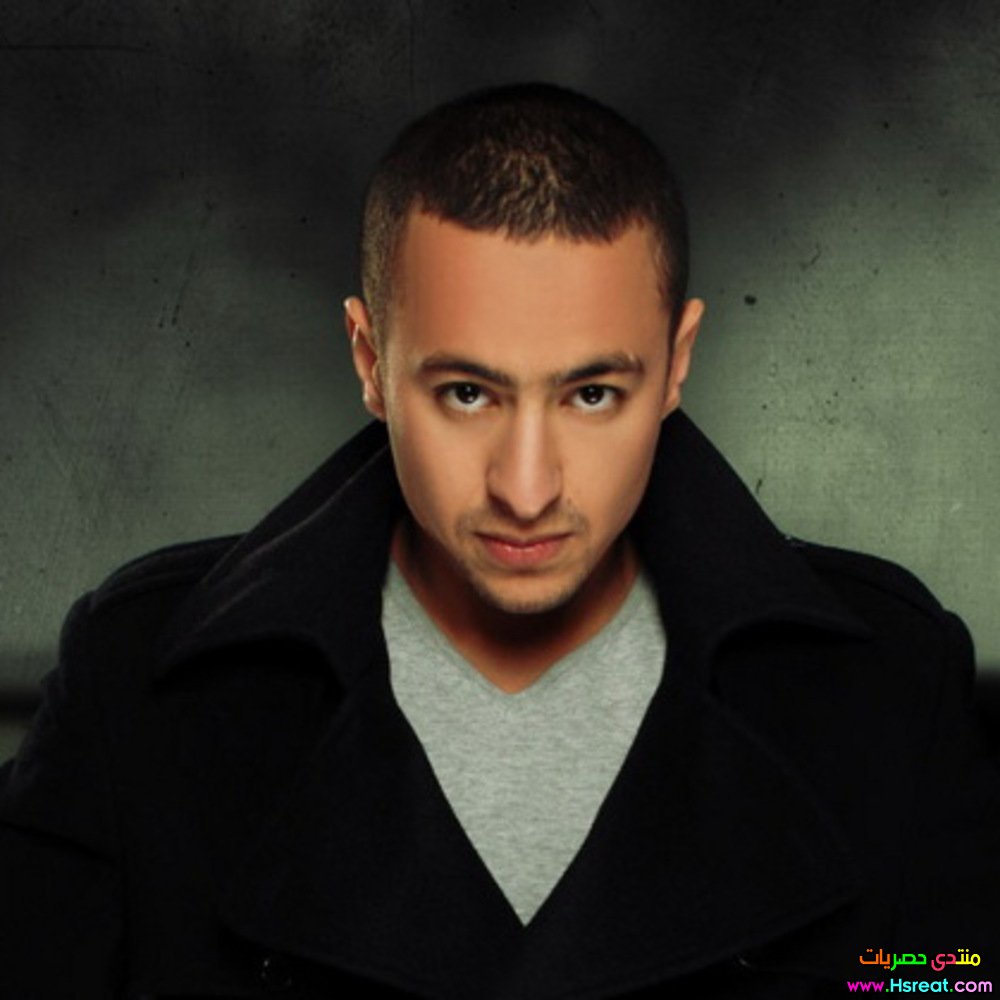 مهرجان-ايلاند-3.jpg