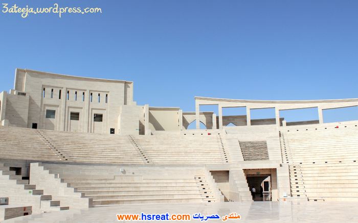 مهرجان-ترايبكا-السينمائي-10.jpg