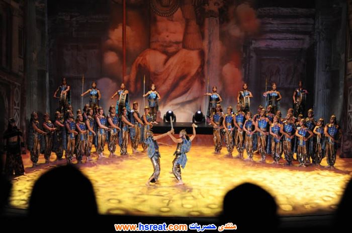 مهرجان-ترايبكا-السينمائي-2.jpg