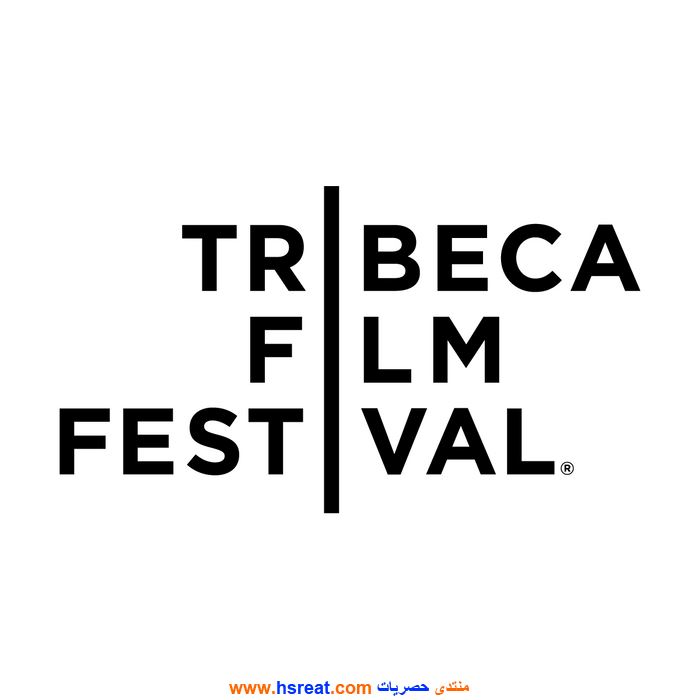 مهرجان-ترايبكا-السينمائي-3.jpg