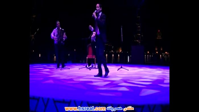 مهرجان-ترايبكا-السينمائي-5.jpg