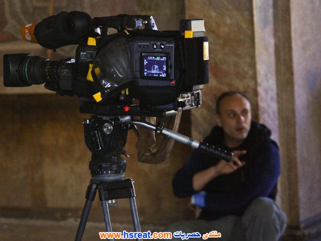 مهرجان-ترايبكا-السينمائي-6.jpg