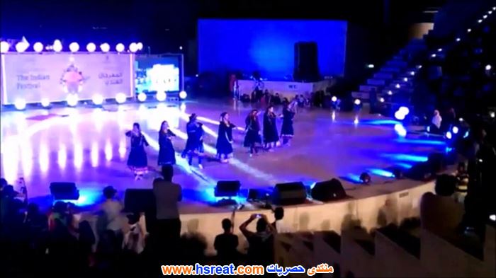مهرجان-ترايبكا-السينمائي-7.jpg