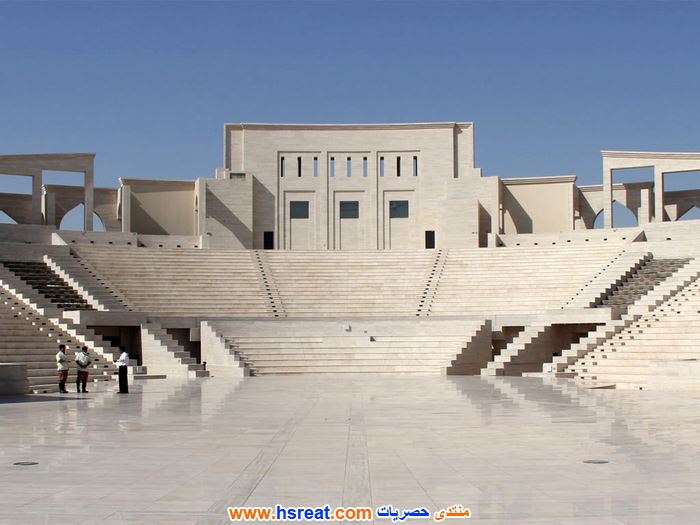 مهرجان-ترايبكا-السينمائي-9.jpg
