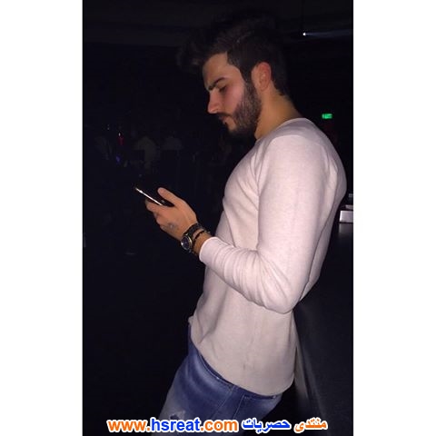 مهند-الحمدي-10.jpg