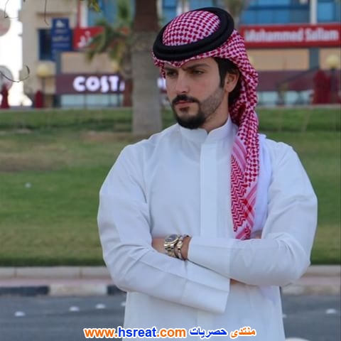 مهند-الحمدي-3.jpg
