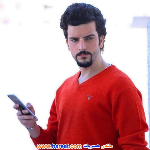 مهند-الحمدي-7.jpg